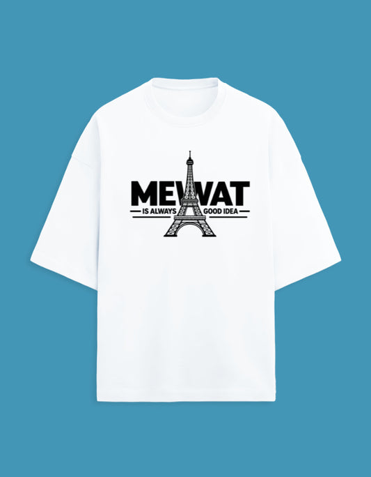 Front_1_c_1.jpg