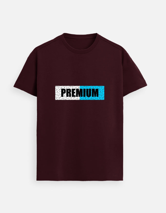 Front_1_c_25.jpg