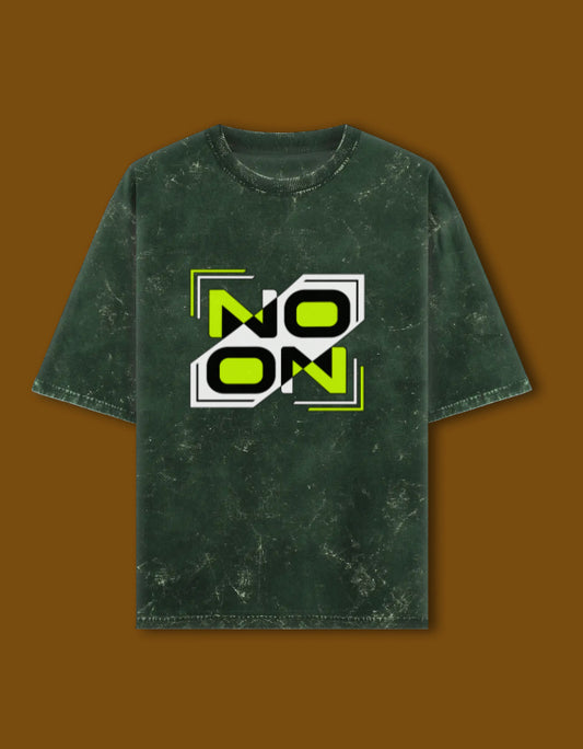 Front_1_c_8.jpg