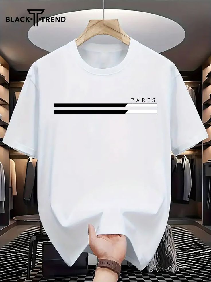 https://wild0007.online/