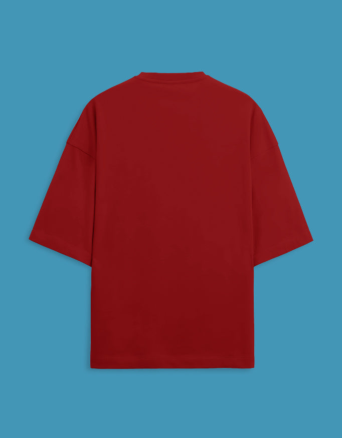 Back_2_c_10.jpg