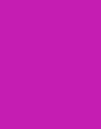 Back_2_c_16.jpg