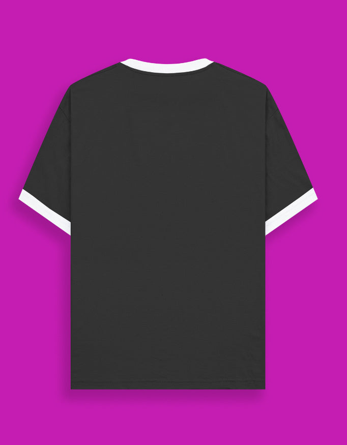 Back_2_c_18.jpg