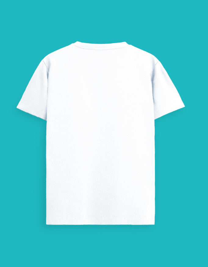 Back_2_c_1.jpg