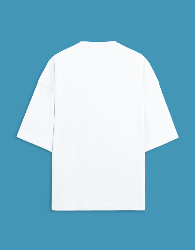 Back_2_c_1.jpg