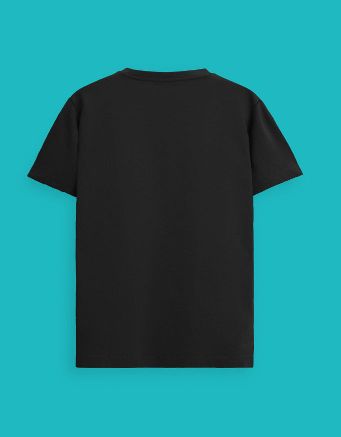 Back_2_c_2.jpg