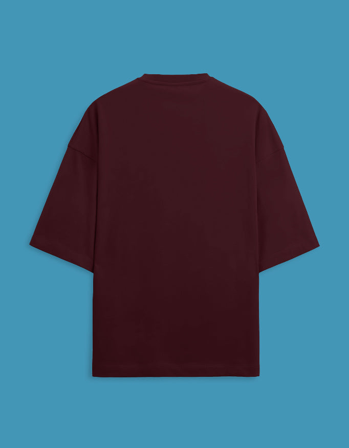 Back_2_c_25.jpg