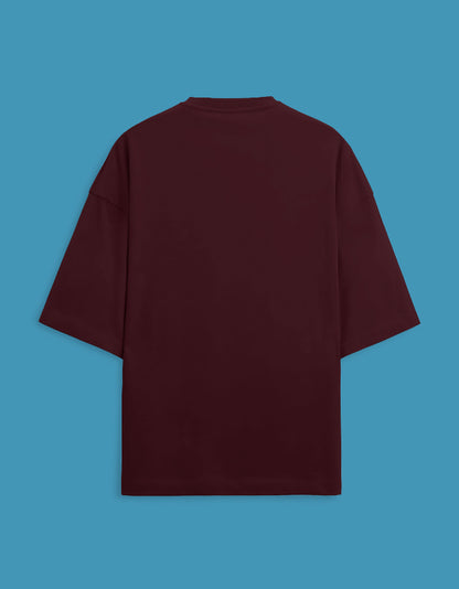 Back_2_c_25.jpg