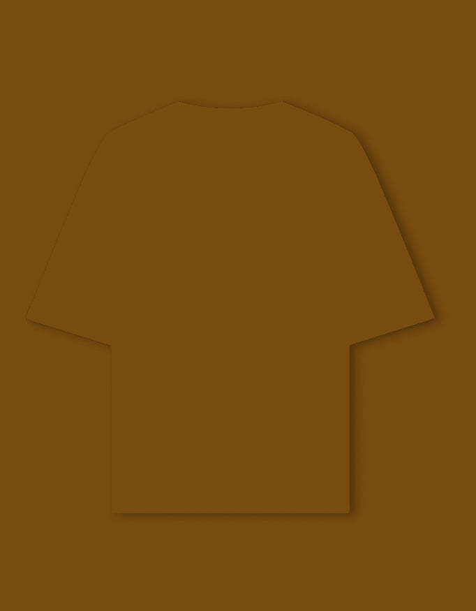 Back_2_c_2.jpg