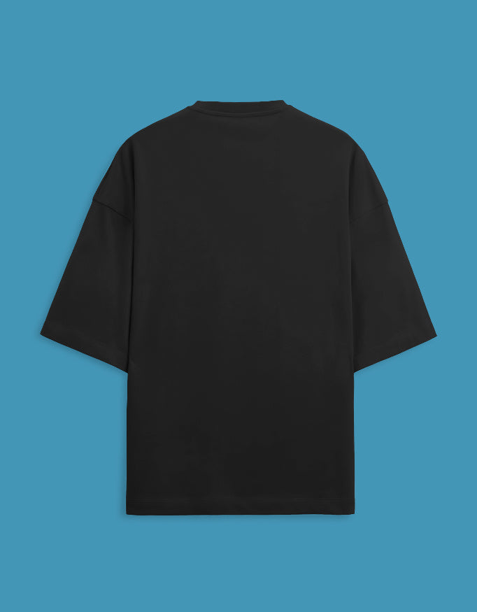 Back_2_c_2.jpg