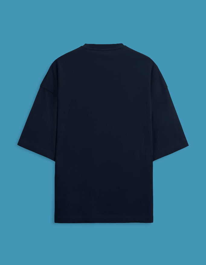 Back_2_c_3.jpg