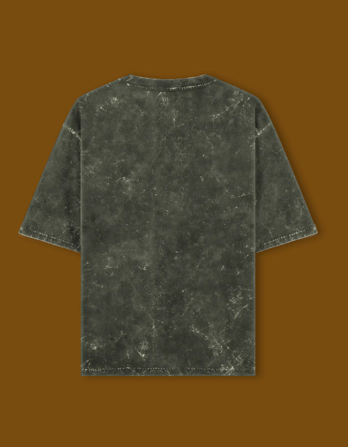 Back_2_c_41.jpg