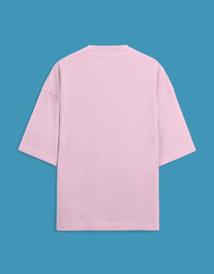 Back_2_c_45.jpg