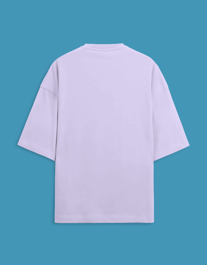 Back_2_c_49.jpg