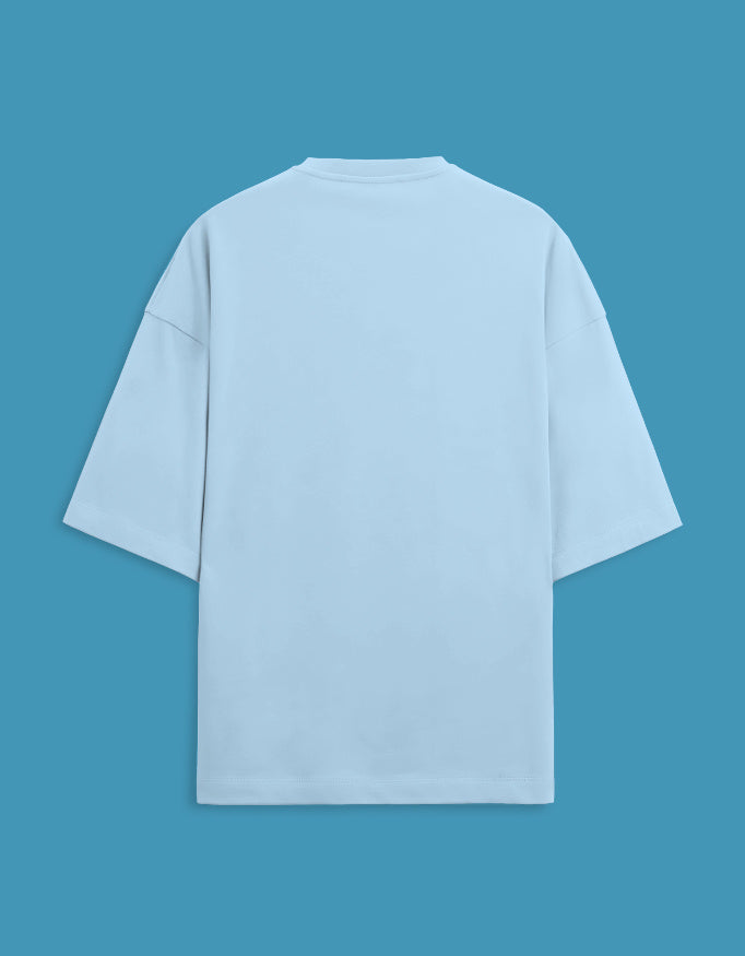 Back_2_c_54.jpg
