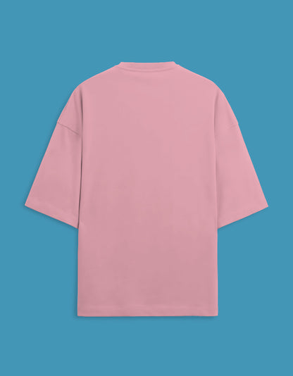 Back_2_c_56.jpg