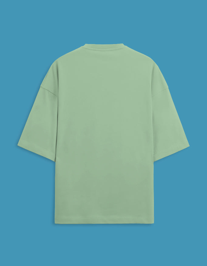 Back_2_c_57.jpg