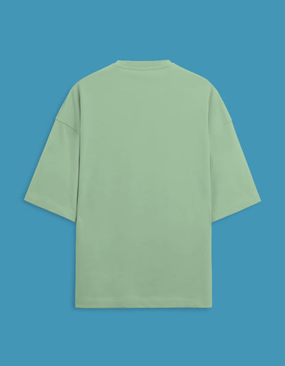 Back_2_c_57.jpg