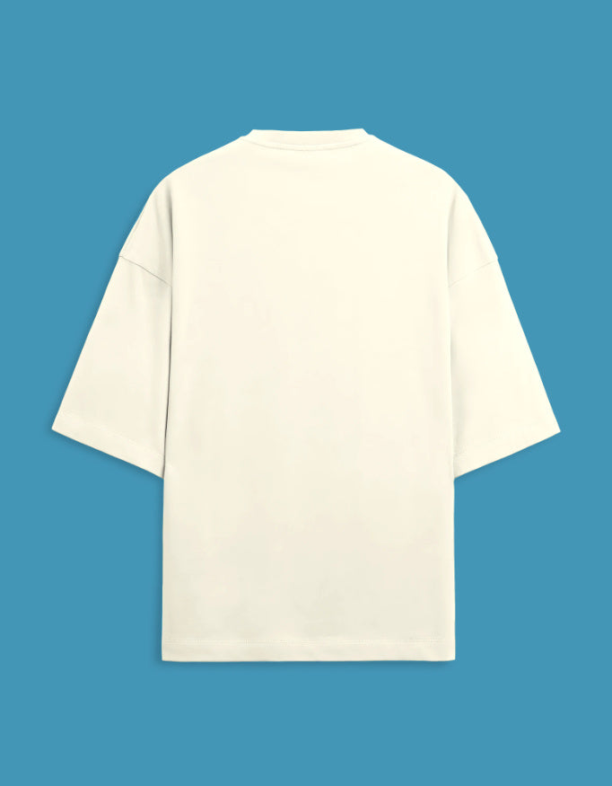 Back_2_c_61.jpg