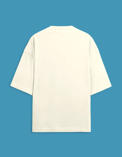 Back_2_c_61.jpg