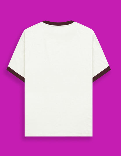 Back_2_c_71.jpg