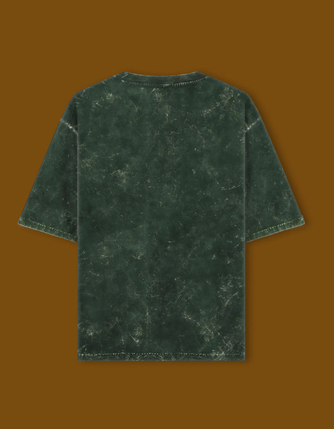 Back_2_c_8.jpg