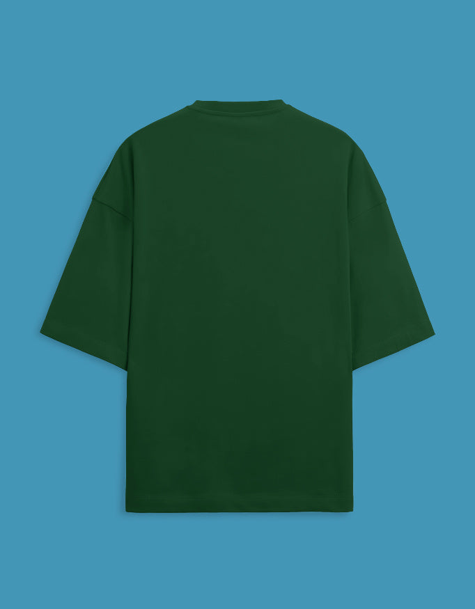 Back_2_c_8.jpg