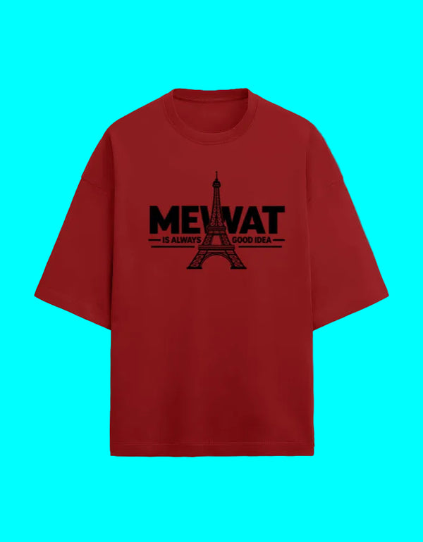 Front_1_c_10.jpg