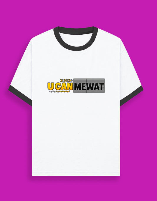 Front_1_c_16.jpg