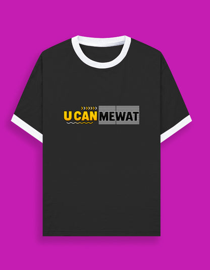 Front_1_c_18.jpg