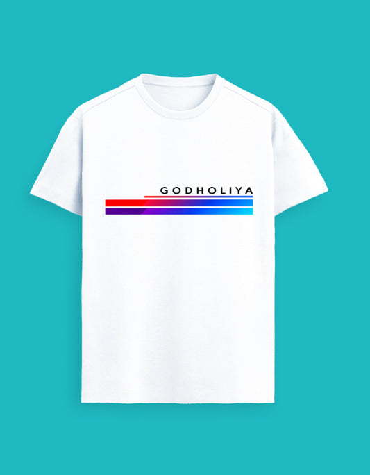 Front_1_c_1.jpg
