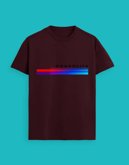 Front_1_c_25.jpg