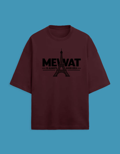 Front_1_c_25.jpg