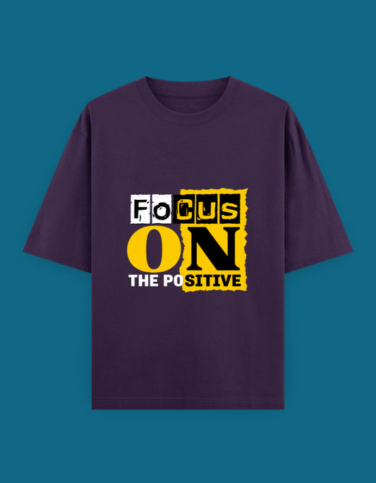 Front_1_c_26.jpg