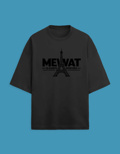 Front_1_c_2.jpg