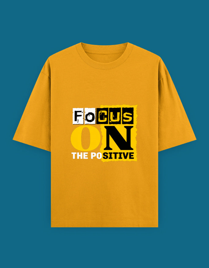 Front_1_c_35.jpg