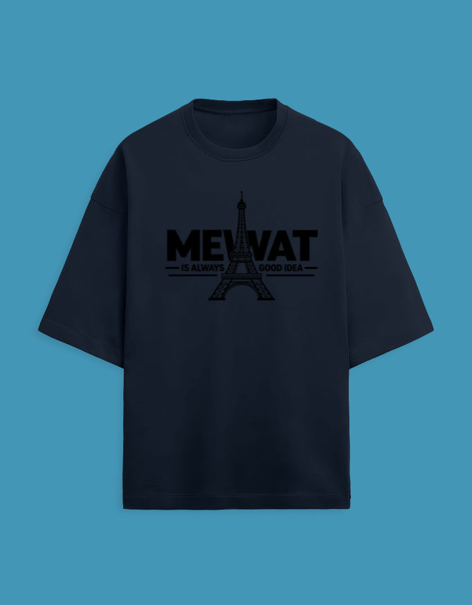 Front_1_c_3.jpg