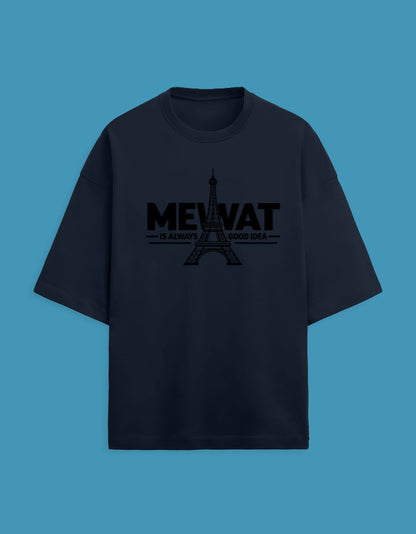 Front_1_c_3.jpg