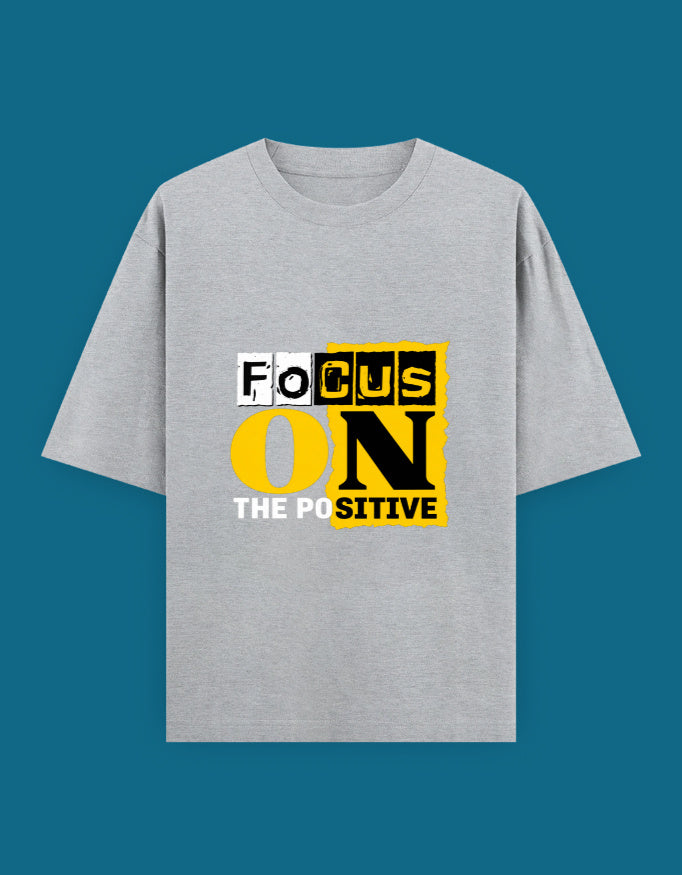 Front_1_c_4.jpg