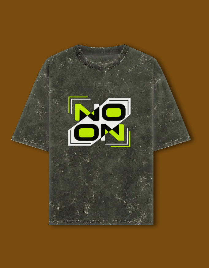 Front_1_c_41.jpg