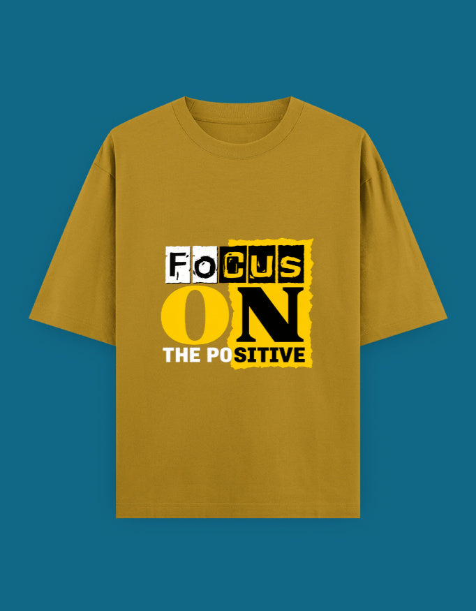 Front_1_c_43.jpg