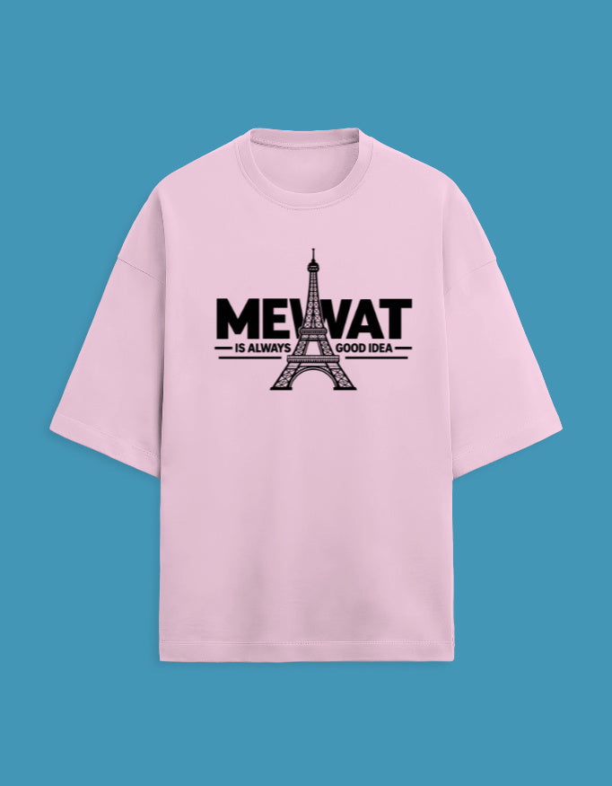 Front_1_c_45.jpg