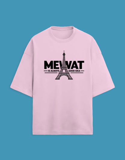Front_1_c_45.jpg