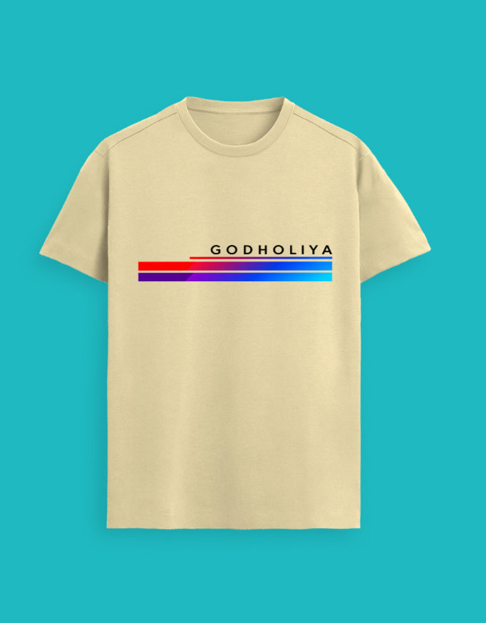 Front_1_c_51.jpg