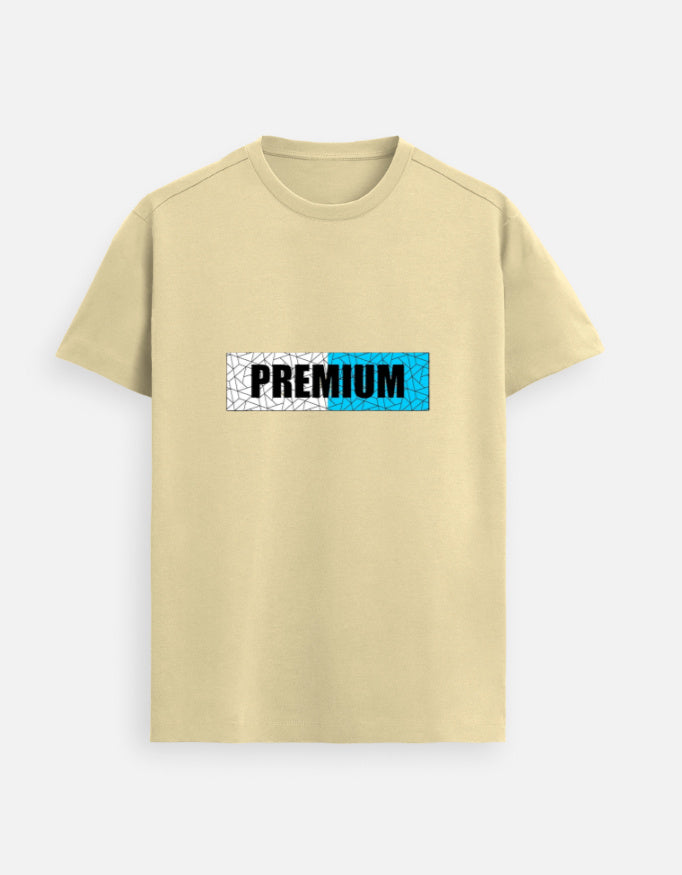 Front_1_c_51.jpg