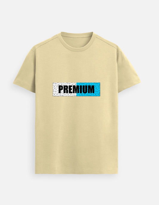 Front_1_c_51.jpg