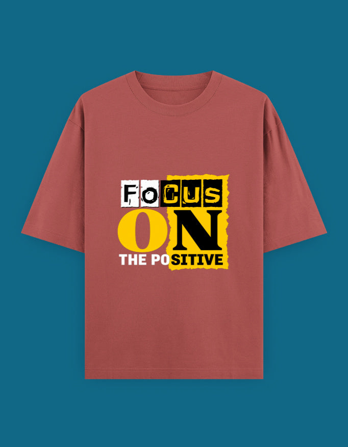 Front_1_c_52.jpg