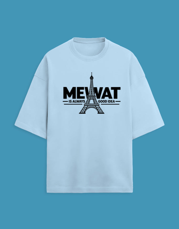 Front_1_c_54.jpg