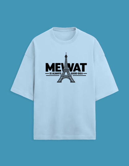 Front_1_c_54.jpg