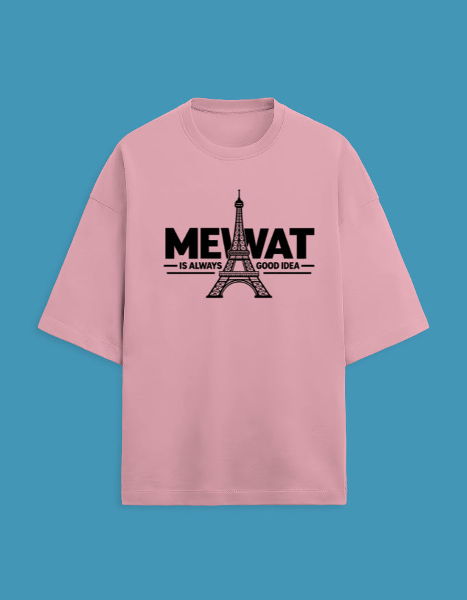 Front_1_c_56.jpg
